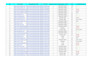manually build 250 spam free mixed backlinks full off page seo services